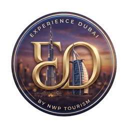 Experience Dubai — NWP Travel LLC